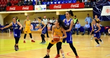 Stire din Sport : O nouă victorie la scor pentru CS Phoenix