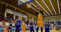 Stire din Sport : CS Phoenix, deplasare la Alexandria. "Avem mici probleme  cu accidentările"