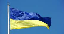 Stire din Actualitate : Ucraina a renunțat la statutul de țară nealiniată
