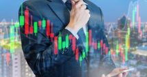 Stire din Economie : Topul celor mai tranzacționate companii de pe piața de capital