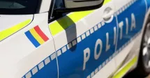 Stire din Eveniment : Panică în Piața Mare. Un bărbat ar fi tras cu arma și ar fi amenințat oamenii cu un cuțit