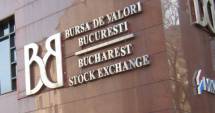 Stire din Economie : Piața AeRO - oportunități pentru IMM-urile  în căutare de finanțare