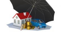 Stire din Economie : Piața asigurărilor, pe scurt