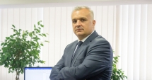 Stire din Economie : Piața asigurărilor a crescut în primul semestru al anului 2017
