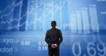 Stire din Economie : Topul celor mai tranzacționate companii de pe piața de capital