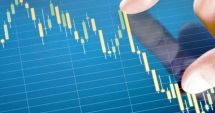 Stire din Economie : Topul celor mai tranzacționate companii de pe piața de capital