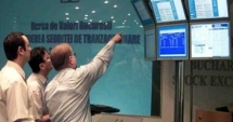 Stire din Economie : Piața de capital românească tremură la gândul că ar putea atrage miliarde de euro