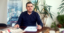 Stire din Economie : Piața românească de capital oferă câștiguri spectaculoase investitorilor