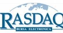 Stire din Economie : Piața RASDAQ se desființează pe 27 octombrie 2015