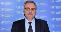 Stire din Economie : RCA 2019. Ce spune vicepreședintele ASF despre tarifele de referință