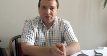 Stire din Economie : Piața serviciilor arhivistice a explodat