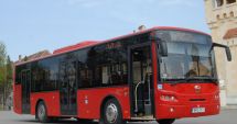 Stire din Economie : VEȘTI BUNE PENTRU TRANSPORTATORI! Piața se liberalizează