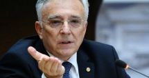 Stire din Economie : PIB se va contracta cu 14% în trimestrul al doilea