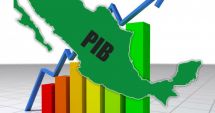 Stire din Economie : PIB-ul Uniunii Europene va crește cu doar 2,7% în acest an