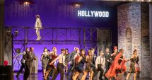 Stire din Social : „Piciul” urcă, duminică, pe scena Teatrului de Vară Soveja