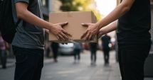 Stire din Actualitate : Laptopul are nevoie de reparație, dar tu ai program full? OnLaptop preia, repară și returnează gratuit