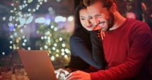 Stire din Social : O analiză a pieței în continuă schimbare a jocurilor de noroc din România