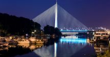 Stire din Social : TOP eSIM pentru turism 2025: cum îți organizezi internetul mobil în Serbia și pe drum