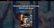 Stire din Actualitate : Dezvoltare aplicații mobile: Care este procesul dezvoltării unei aplicații în agenția AIO Software