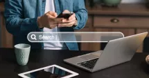 Stire din Social : Top 5 agenții de SEO din România