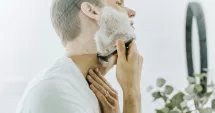 Stire din Social : Bărbieritul modern: cum transformi o rutină zilnică într-un ritual de îngrijire personală