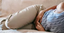 Stire din Actualitate : Cele mai comune simptome ale sindromului de colon iritabil și cum se deosebesc de cele prezente în alte afecțiuni