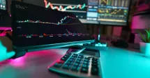 Stire din Actualitate : Investițiile cu efect de levier: ce trebuie să știi înainte să începi