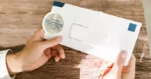 Stire din Actualitate : Secretele aprobării rapide: cum să-ți mărești șansele de credit la un IFN fără bătăi de cap