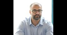Stire din Politică-Administrație : Ioan Picu a demisionat din Consiliul Județean Constanța