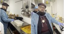 Stire din Actualitate : Război între Piedone și ministrul Sănătății. Replica ANPC, după ce au fost acuzați de controale ilegale