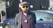 Stire din Social : Lovitură pentru Piedone. Testele de laborator desființează problema apei din Mall Băneasa
