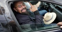 Stire din Eveniment : Cristian Popescu Piedone ar urma să primească despăgubiri în dosarul Colectiv