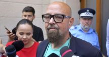 Stire din Eveniment : Noi dezvăluiri din dosarul lui Piedone. Apelurile i-ar fi fost interceptate accidental într-un alt dosar