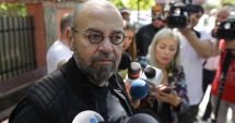 Stire din Eveniment : Tribunalul a respins contestația lui Cristian Popescu Piedone privind controlul judiciar
