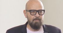 Stire din Actualitate : Piedone demisionează din PUSL și își face propriul partid. „A venit timpul să ajut cetățenii de la un alt nivel”