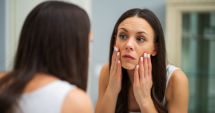 Stire din Sănătate : Pielea uscată poate indica diverse probleme de sănătate