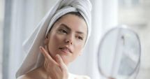 Stire din Sănătate : Măști naturale pentru ameliorarea pielii uscate