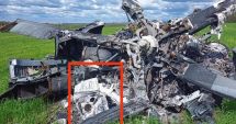 Stire din Actualitate : RĂZBOI ÎN UCRAINA. Ce pierderi a înregistrat armata rusă, până la această oră