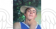 Stire din Eveniment : Un tânăr de 17 ani este căutat în tot județul Constanța