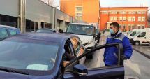 Stire din Eveniment : Cumpărați piese auto de pe internet? RAR atenționează asupra capcanelor!