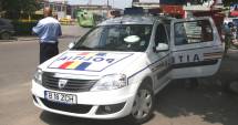 Stire din Social : SPIT. Amenzile, plătite online