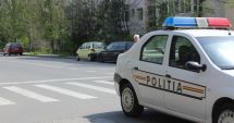 Stire din Eveniment : Accident pe trecerea de pietoni. Victima este un minor!
