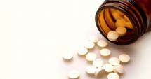Stire din Sănătate : Care sunt cele mai ieftine medicamente din farmaciile românești