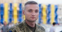 Stire din Sport : Pilotul învinuit că a doborât avionul MH17 s-a sinucis