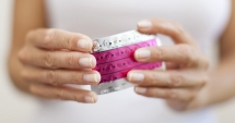 Pilulele anticoncepționale  cresc riscul de cancer