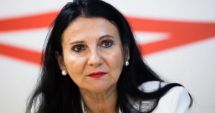 Stire din Social : Ludovic Orban i-a cerut ministrului Sănătății să o demită pe Sorina Pintea