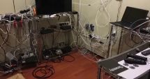 Stire din Actualitate : O reţea internațională de piraterie TV cu 22 de milioane de utilizatori, desfiinţată în Italia