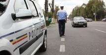 Stire din Eveniment : "Pirații rutieri", în vizorul Poliției Rutiere. Mii de permise auto au fost reținute!