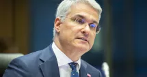Stire din Politică-Administrație : Dragoș Pîslaru: „Răspunsul Comisiei Europene pentru cererile 3 și 4 din PNRR vine până la finalul lunii”