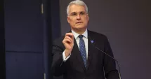 Stire din Economie : Dragoş Pîslaru: "România a pierdut oficial 231 milioane de euro, bani europeni nerambursabili"